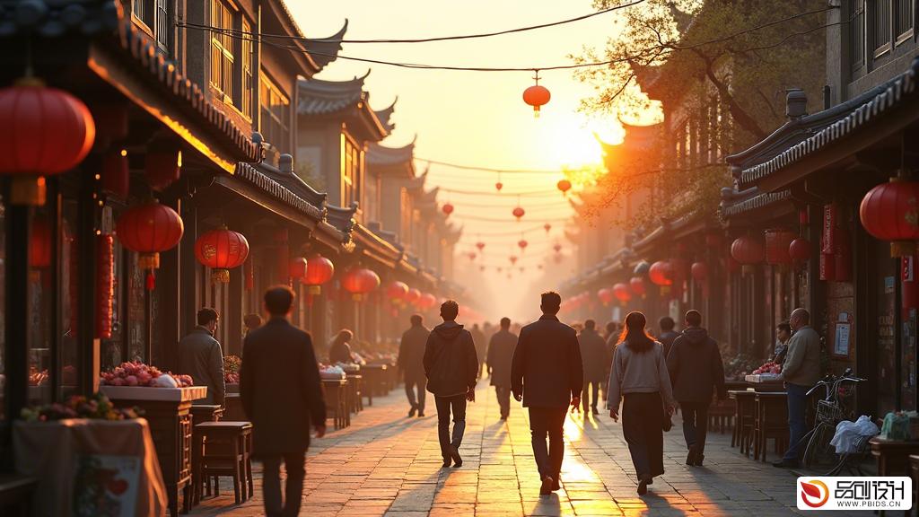 开封市H5营销页面机构：创新设计，引领数字营销新风尚

