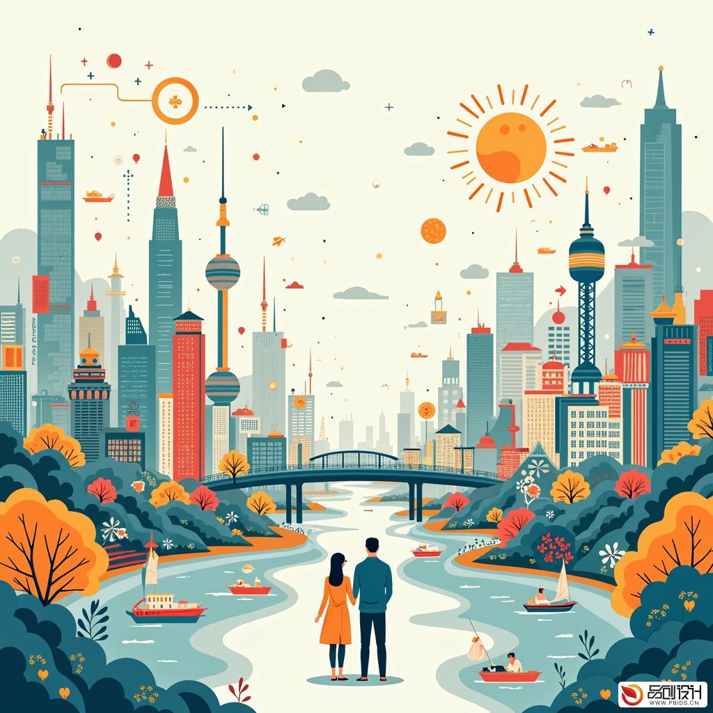 商丘市运营设计单位的创新与发展之路