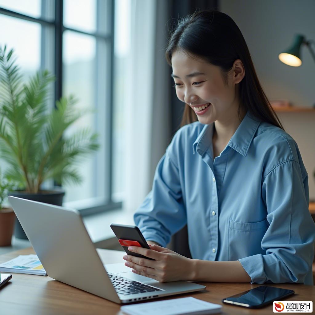 重塑酒店预订体验:操作流程优化公司的革新之路