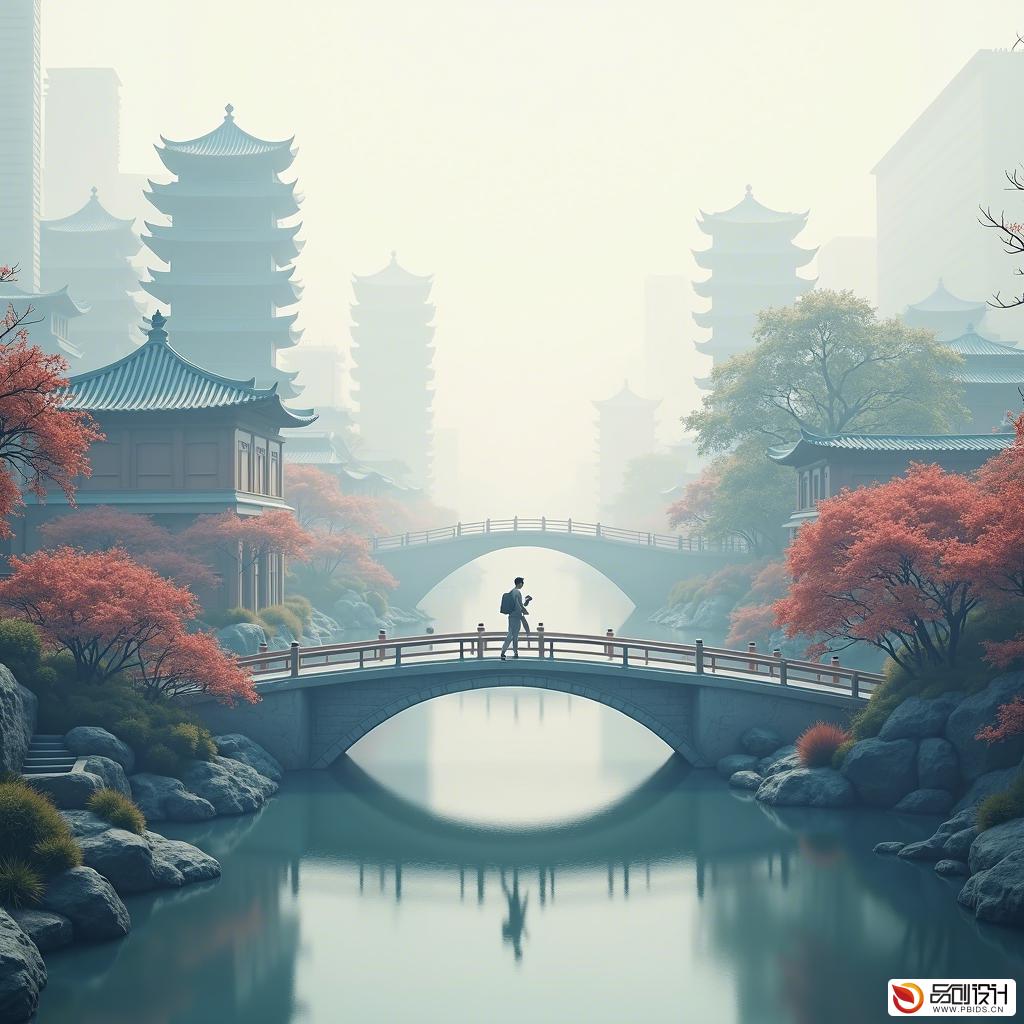 梅州市交互逻辑设计:塑造未来用户体验的新篇章