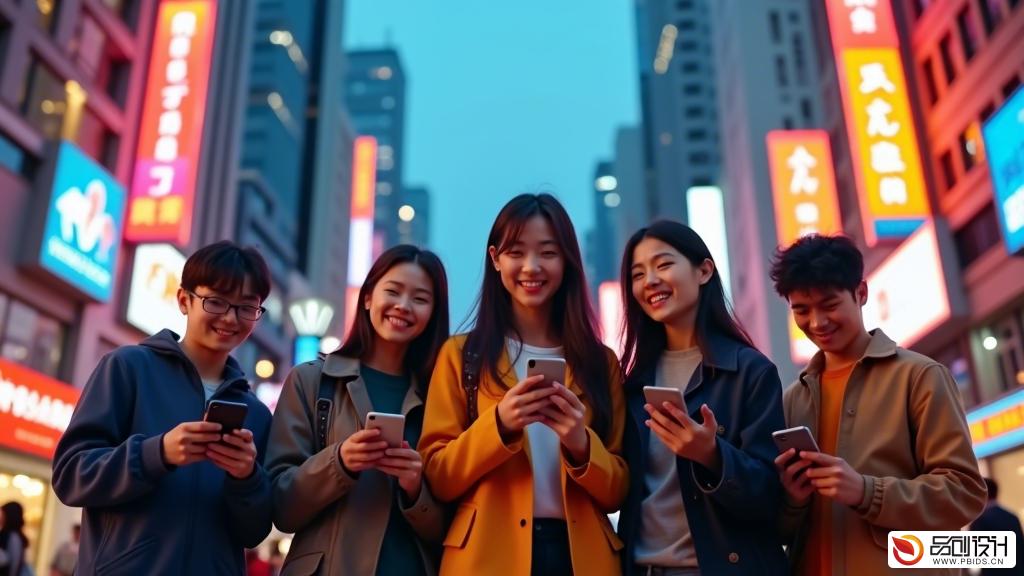 澳门特别行政区用户满意度提升策略与实践

