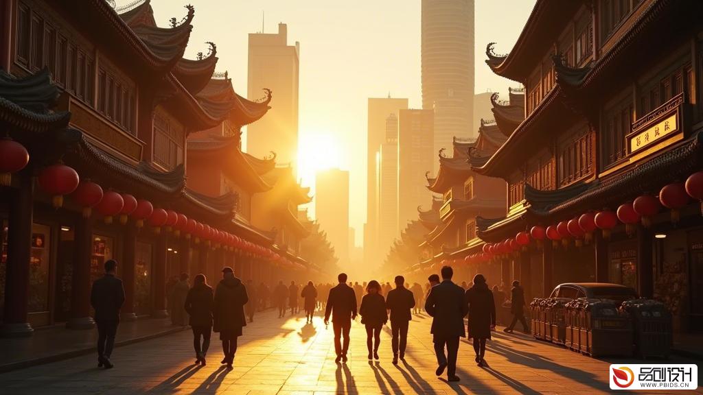 咸阳市人机交互工作室：创新科技，引领未来交互新体验
