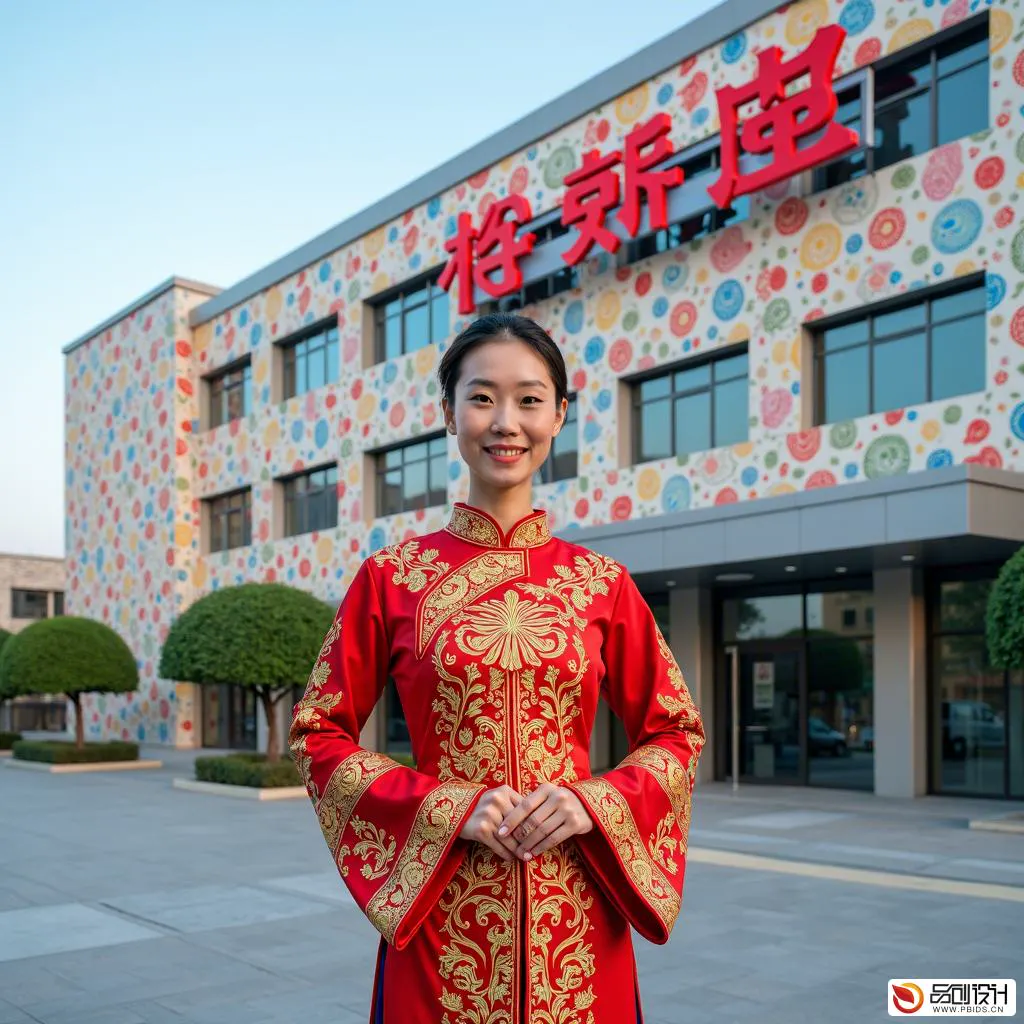 楚雄彝族自治州品创品牌公司的崛起之路