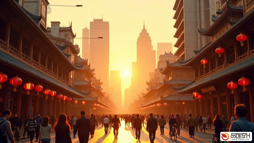 西安市交互行为研究创新服务中心：引领未来交互科技的新篇章
