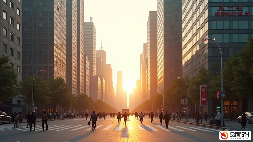 沈阳市应用体验升级设计公司的创新之路

