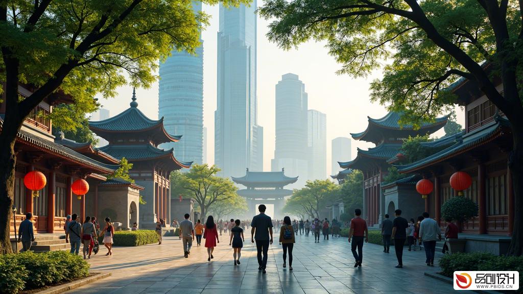 邯郸市跨平台应用设计设计公司的创新之路

