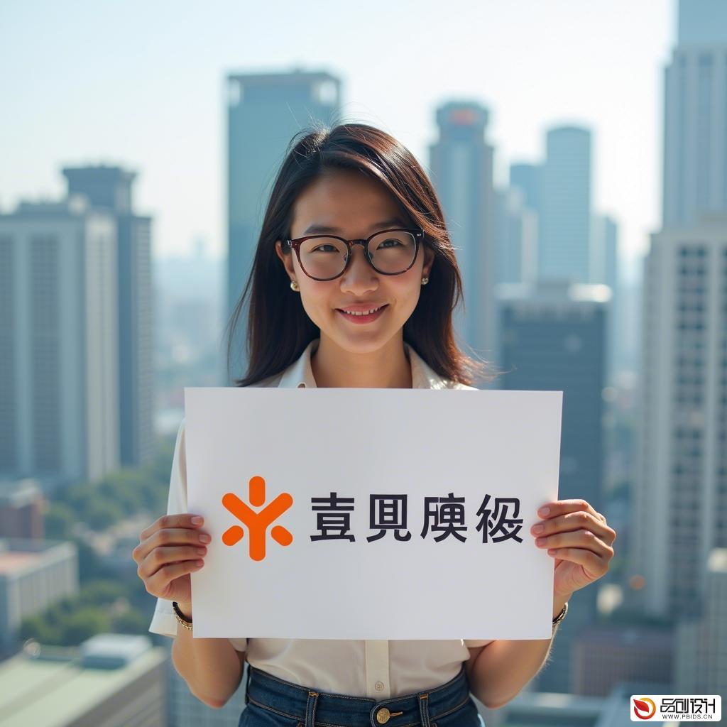 阜阳市品创品牌服务：塑造企业形象的全方位解决方案

