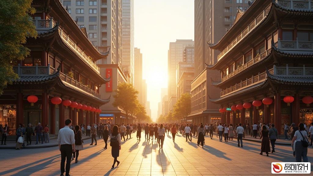 沧州市人机交互团队：创新引领未来交互技术
