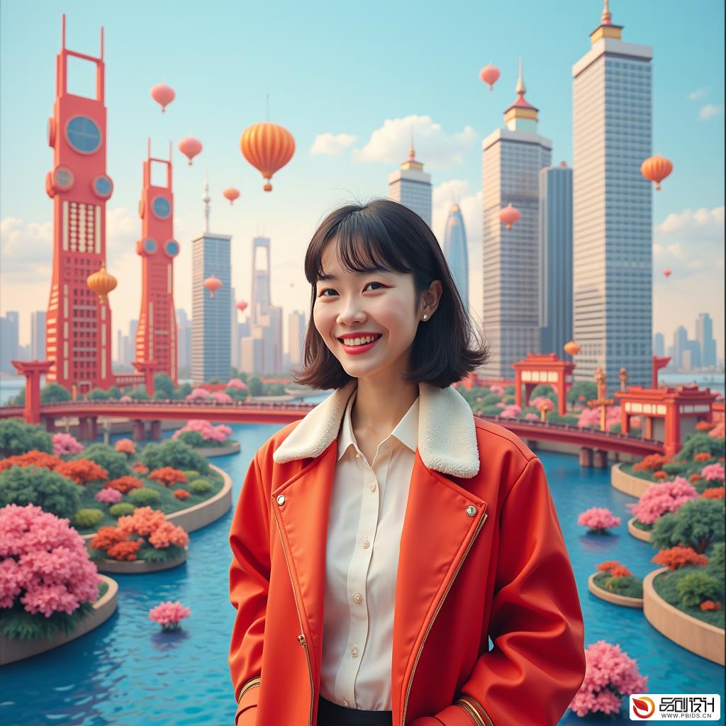 唐山市品创设计智库：引领创新设计新风尚

