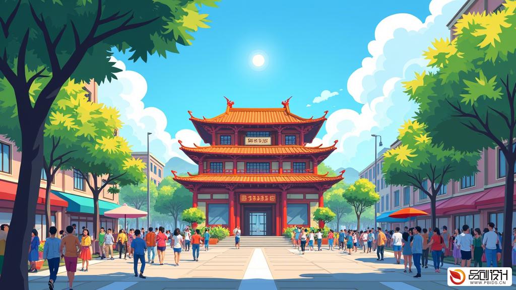 梅州应用界面重构：寻找理想合作伙伴的全面指南
