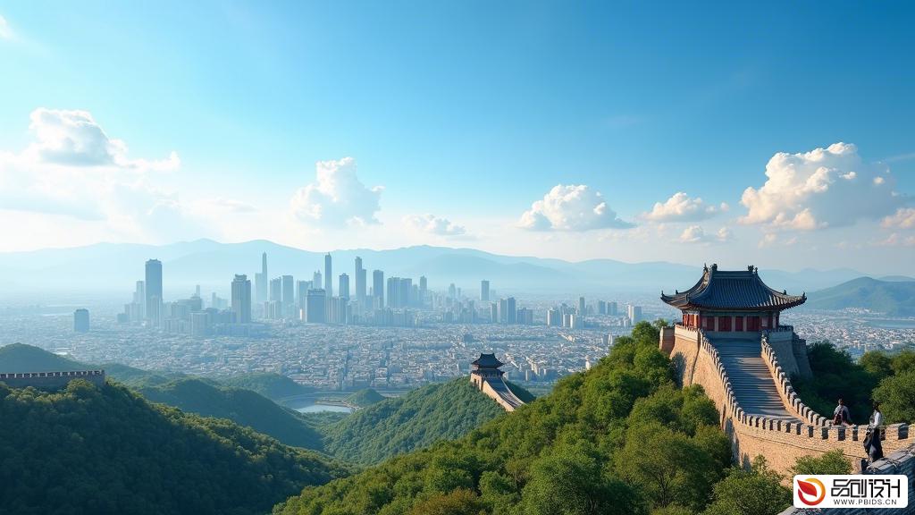 榆林市UE设计团队的创意之旅：塑造数字世界的用户体验
