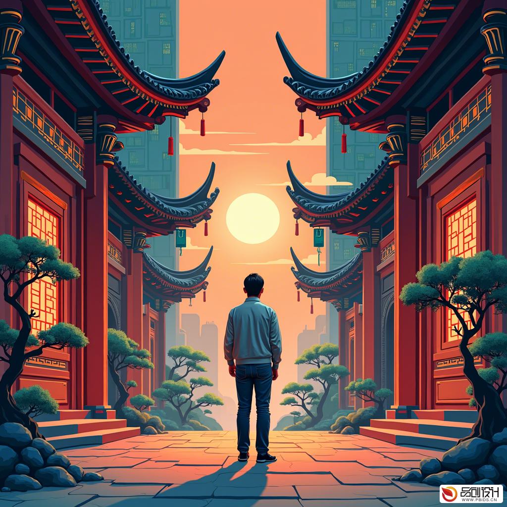 文山壮族苗族自治州数字界面设计的创新与发展