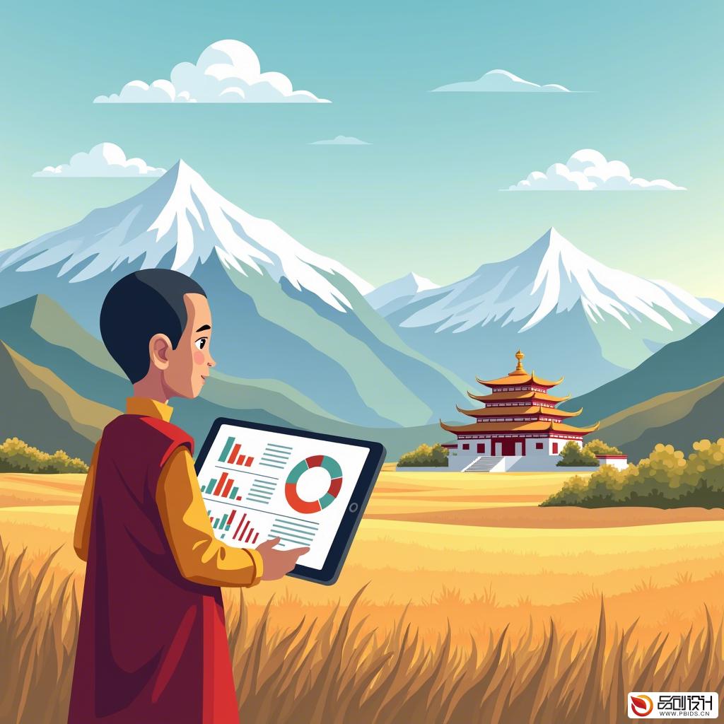 迪庆藏族自治州品牌触点优化:打造独特地域品牌的策略与实践
