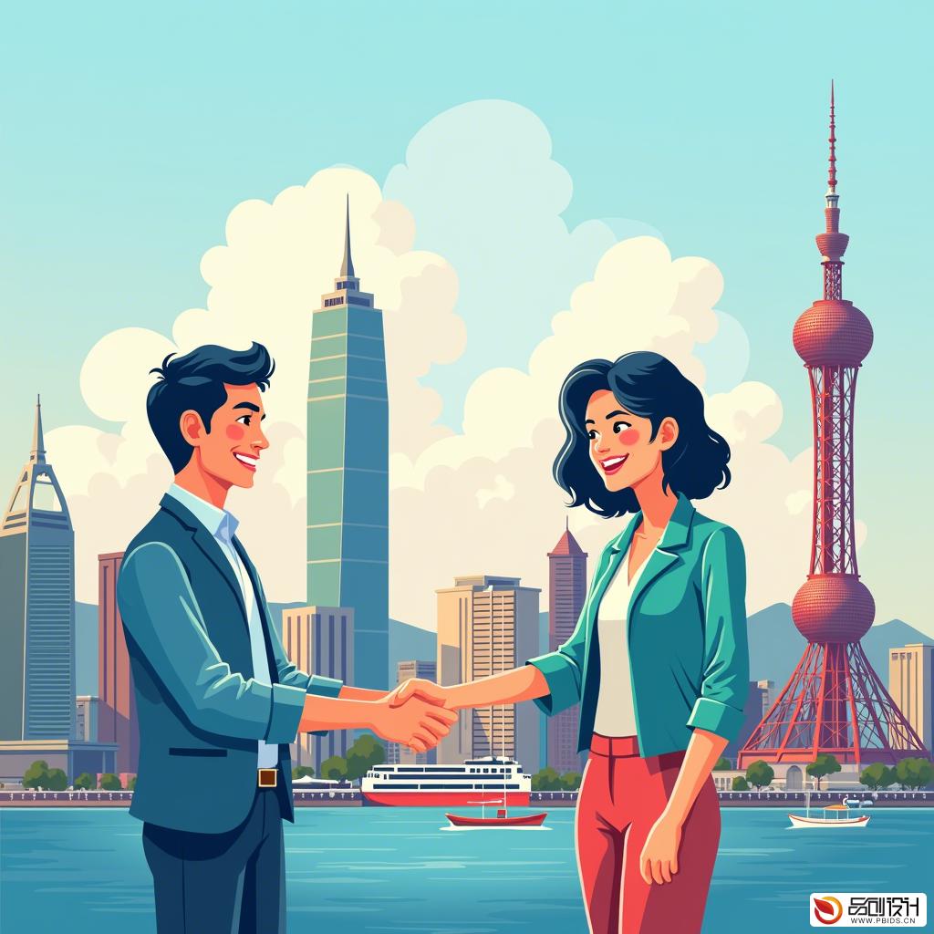 高雄用户满意度提升：携手合作伙伴共创卓越服务体验
