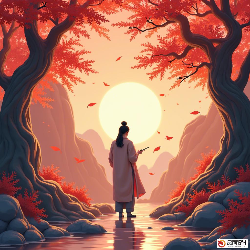 江西电商网站设计中心：打造卓越在线购物体验的艺术
