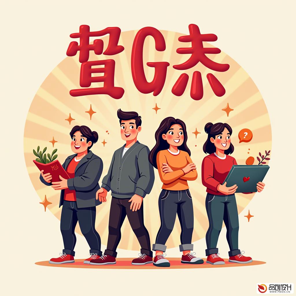 红河MG动画设计团队的创意之旅：塑造视觉盛宴的艺术大师
