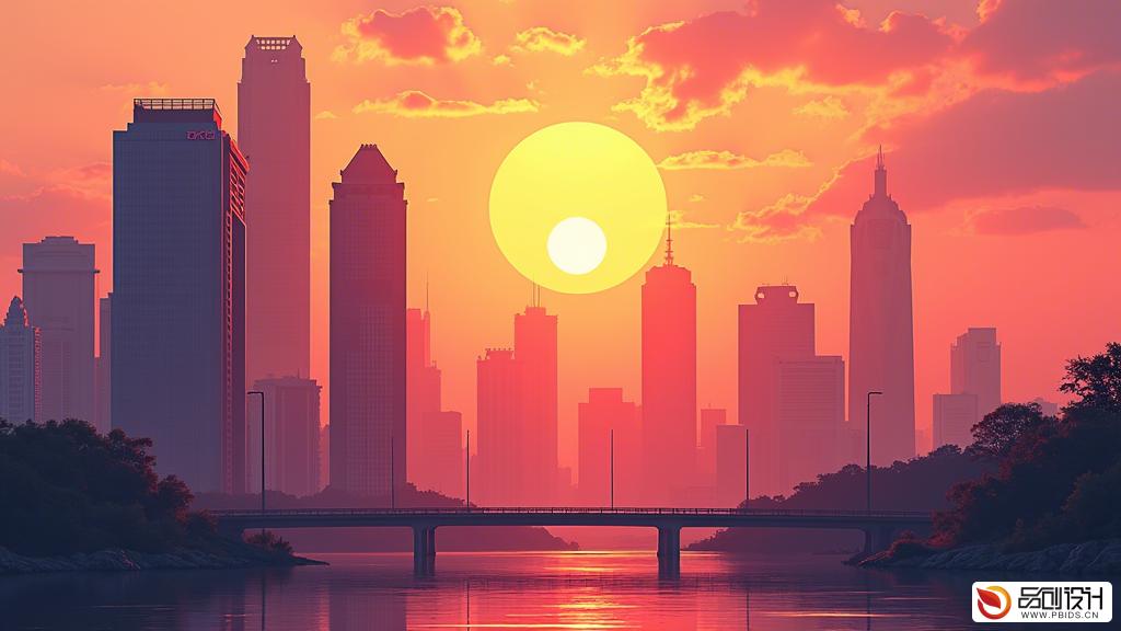 天津市企业IP打造设计中心：塑造品牌灵魂的创意引擎
