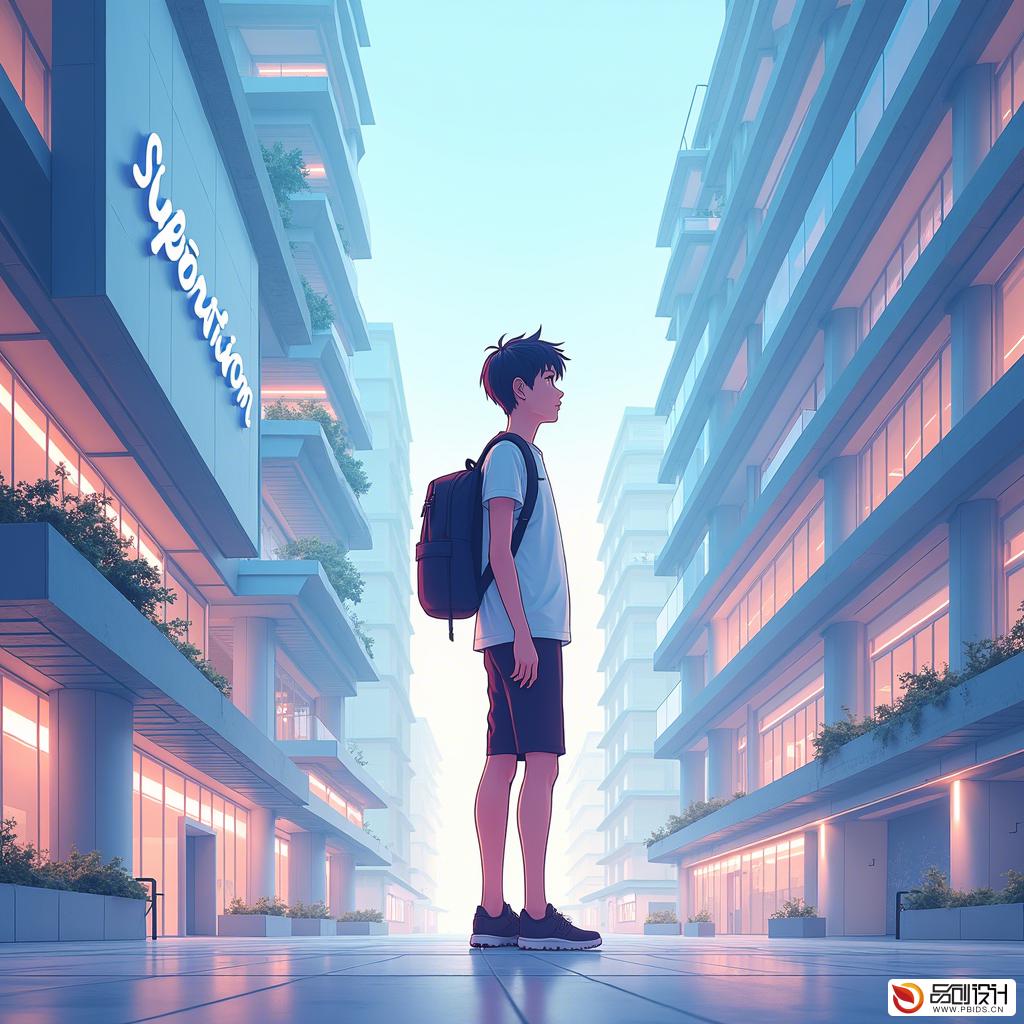 珠海市品创视觉有限公司:创新视觉解决方案的领航者