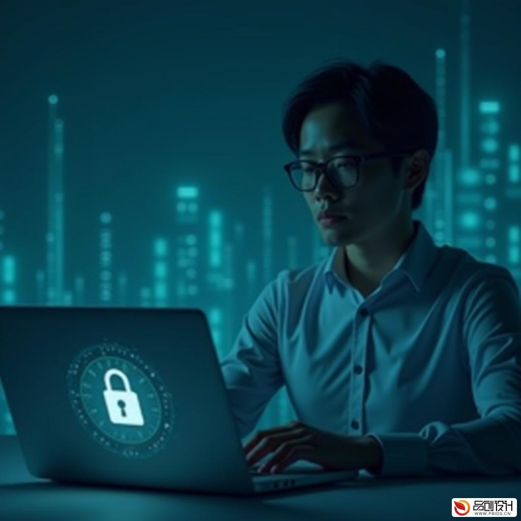 数据安全体验优化方案：构建单位信息防护新体系
