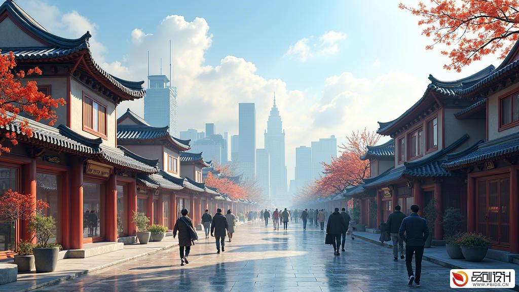 衡水市运营增长视觉企业的崛起与策略探索
