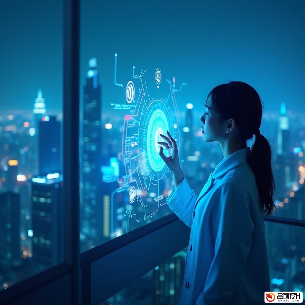 忻州市智能交互系统团队的革新之路
