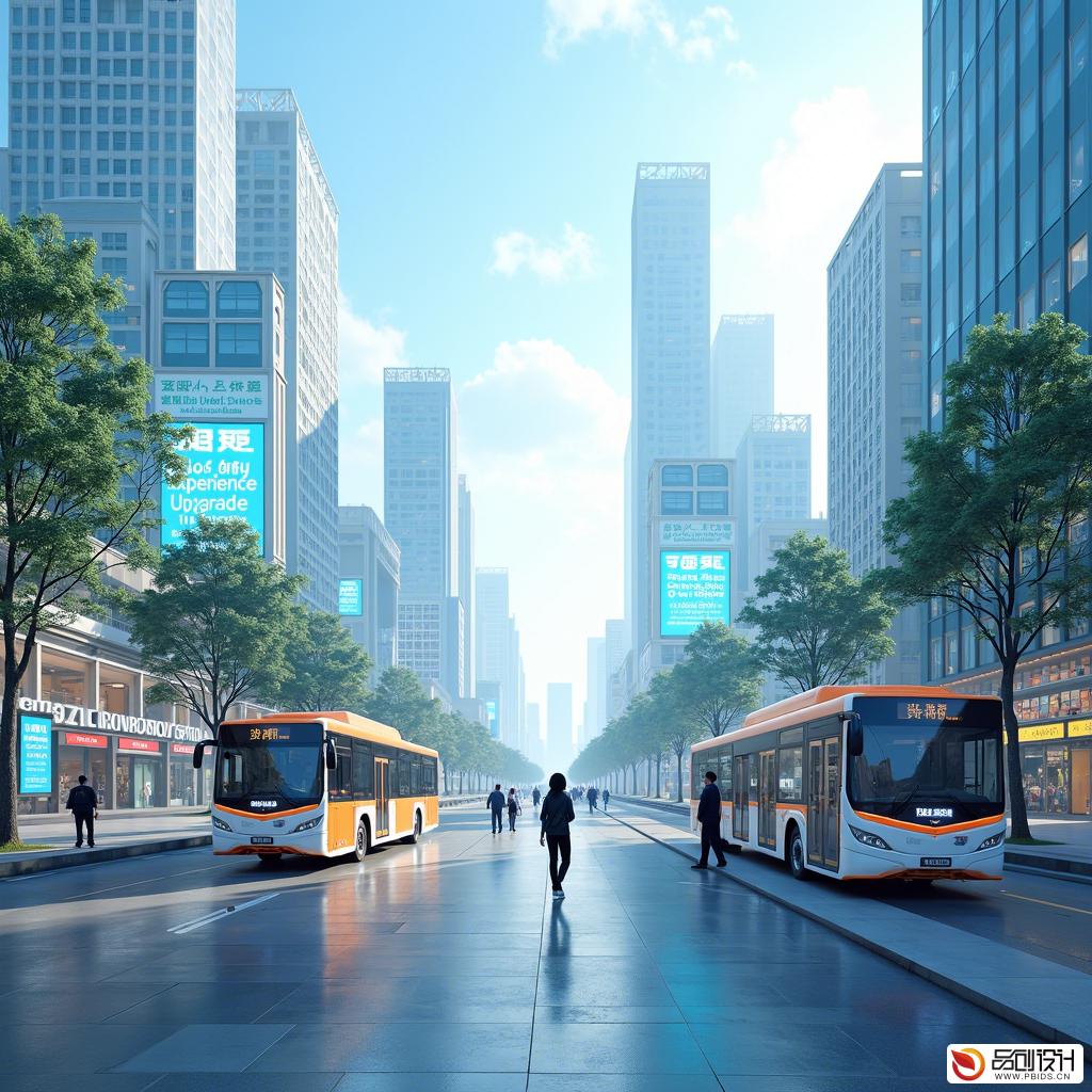滁州市应用体验升级单位:推动智慧城市新篇章