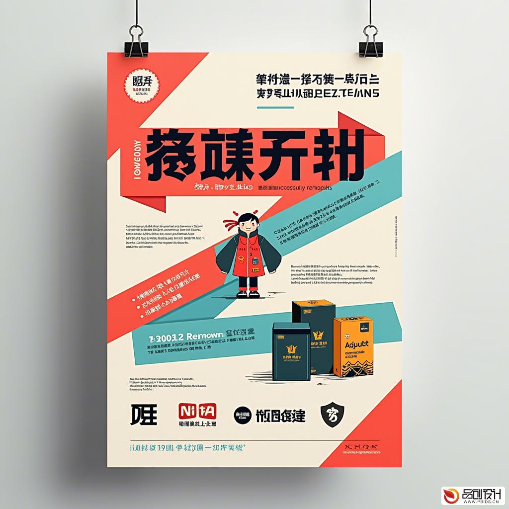 海北品牌焕新设计中心：重塑品牌魅力，引领设计新风尚
