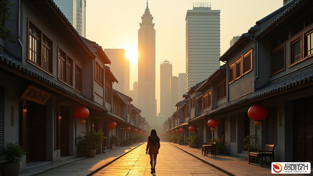 渭南市活动创意包装企业的崛起与影响力
