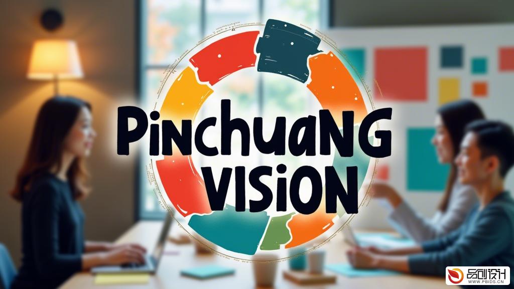 品创视觉创新服务中心：引领设计新风尚，打造品牌新高度
