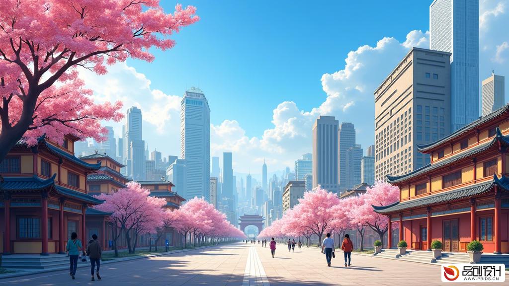 遵义市多维度品牌设计合作伙伴：共创品牌辉煌
