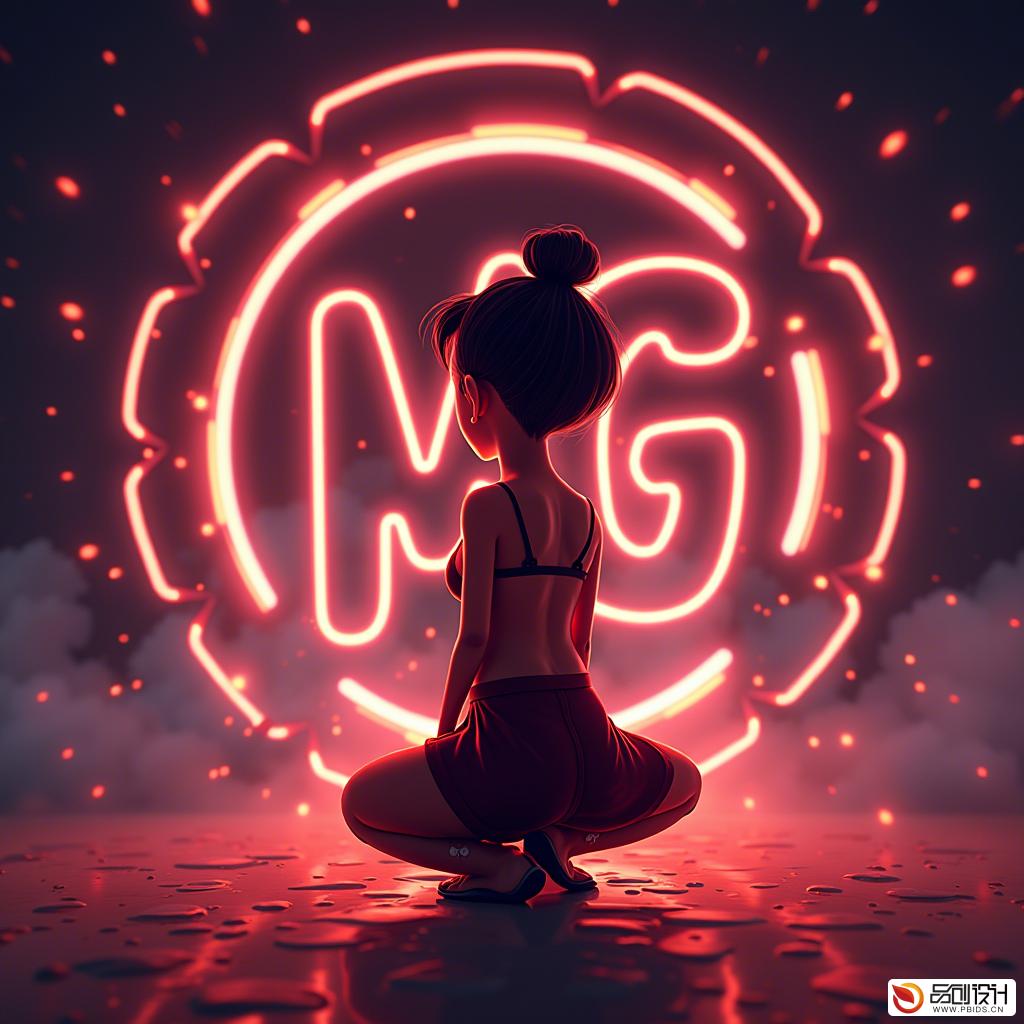 张掖MG动画设计有限公司:创意动画的领航者