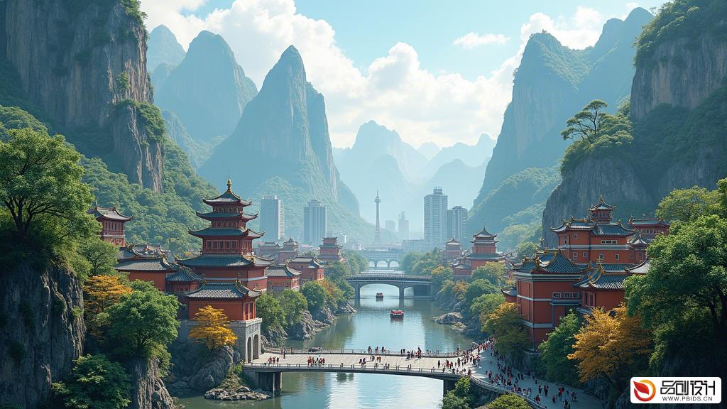 韶关市手机网页设计机构：打造卓越移动体验的专业力量

