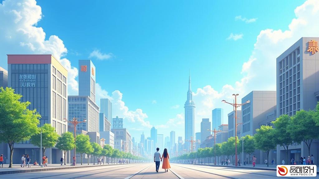滁州市营销视觉设计工作室：打造品牌魅力的创意引擎

