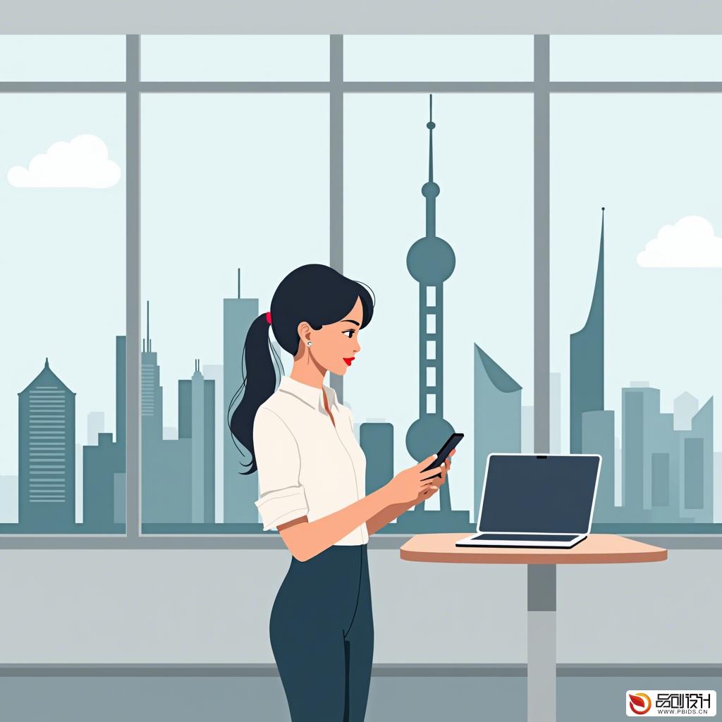 华东地区跨平台应用设计:携手合作伙伴共创未来