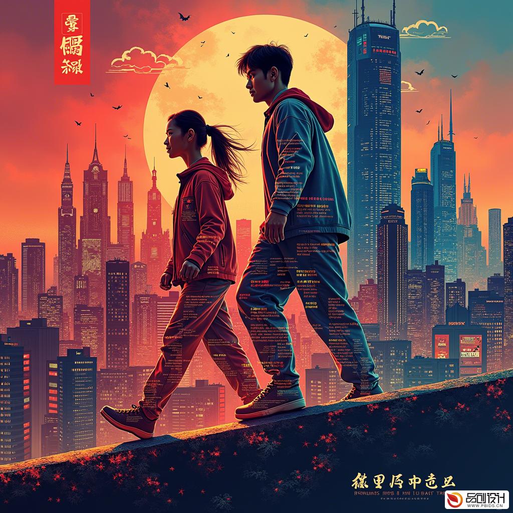 三明市品创设计动态：创新引领未来设计潮流
