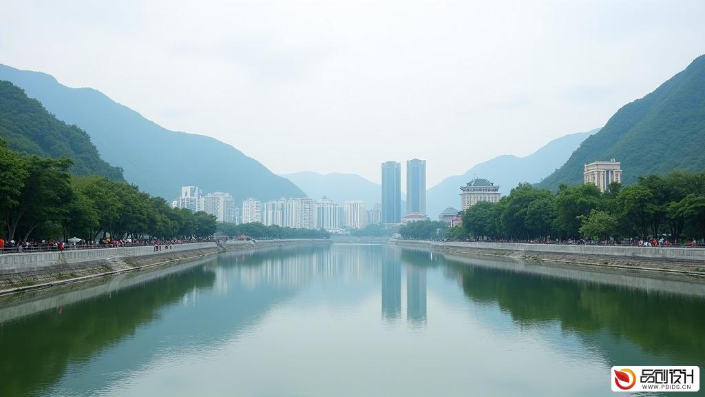 丹东市网页设计设计中心：打造卓越网络视觉体验的创新高地
