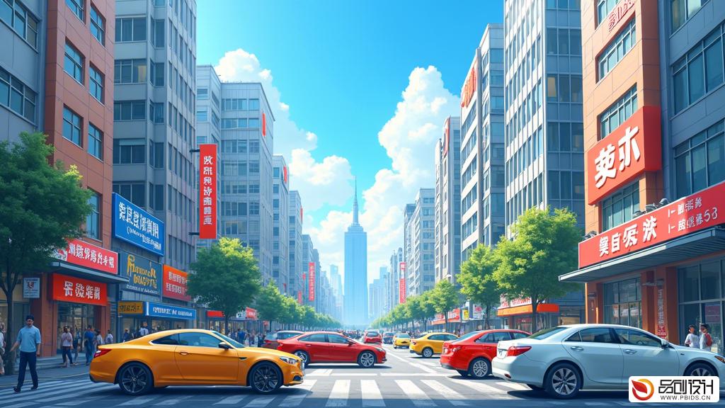 连云港市品牌触点优化机构：打造卓越品牌体验的全方位策略

