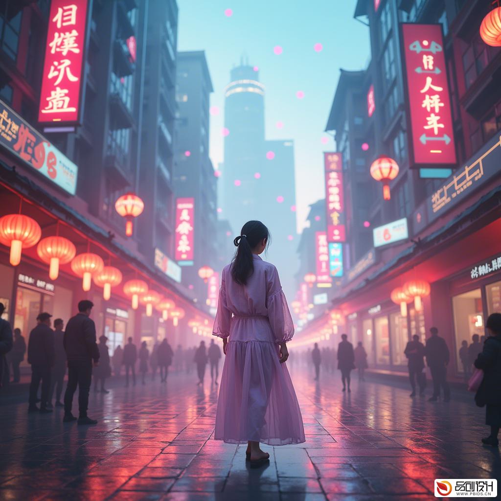 秦皇岛用户旅程设计:打造卓越体验的艺术与实践