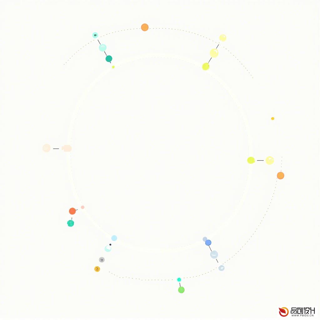 在线教育用户旅程设计：寻找理想合作伙伴的全方位指南
