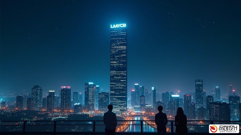 辽源智能交互系统工作室：创新科技，引领未来交互新体验
