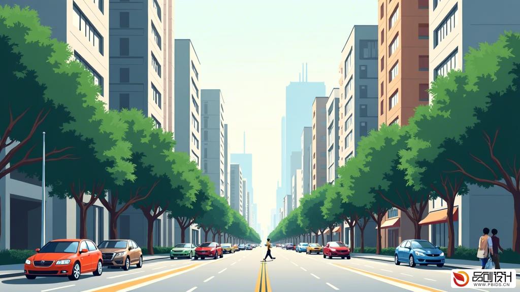 成都市应用设计机构的创新力量与未来展望
