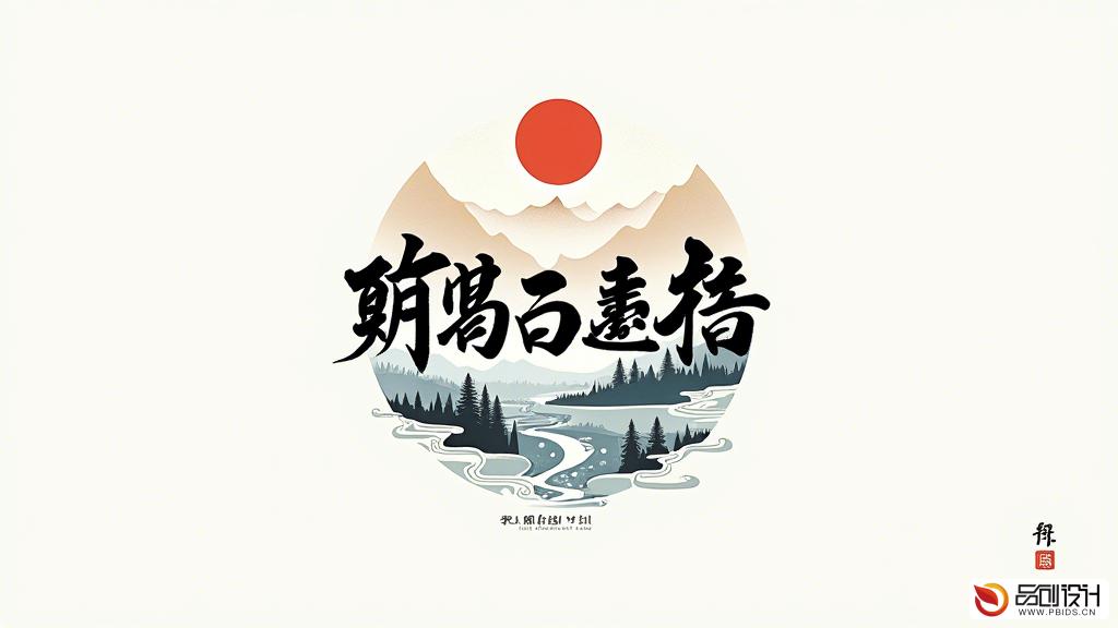 黑龙江品牌动态图形单位的创新与发展
