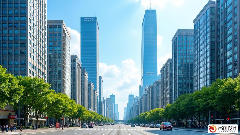 南充市小程序视觉设计单位的全面解析与选择指南
