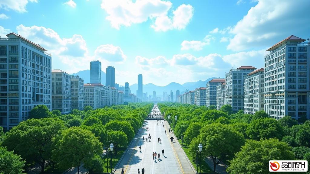 三明市交互动效设计企业的创新与发展
