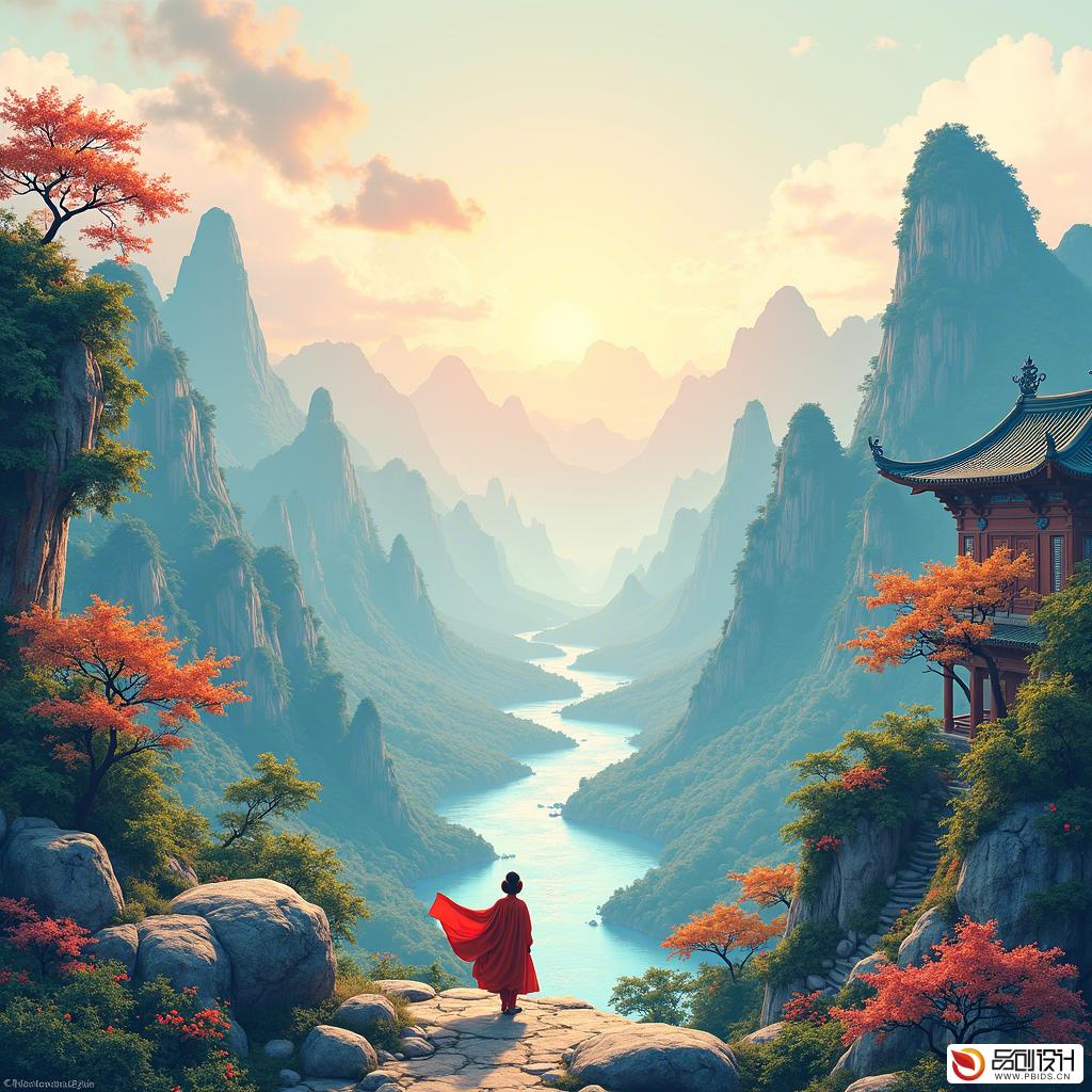 甘南动效设计合作伙伴:共创视觉盛宴的精英团队
