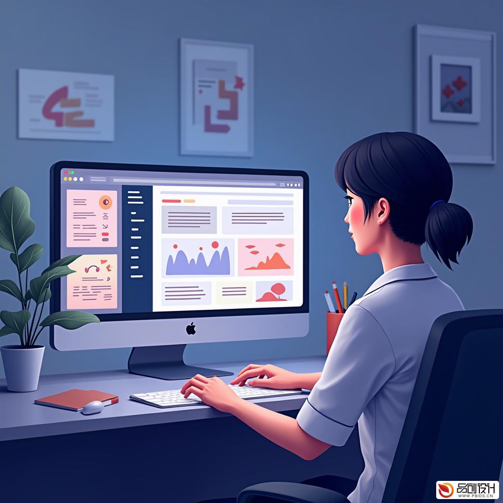 苏州市网页用户体验有限公司:打造卓越在线体验的创新引领者