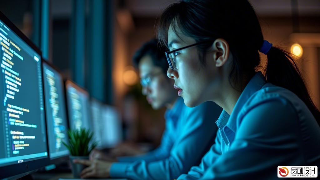 危机管理交互设计：构建高效应急响应系统的艺术
