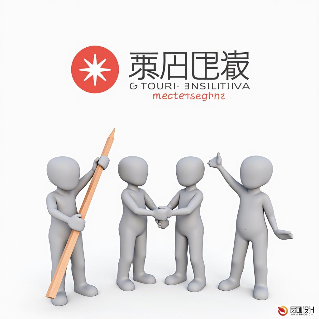 安阳市UX全案设计有限公司：打造卓越用户体验的领航者
