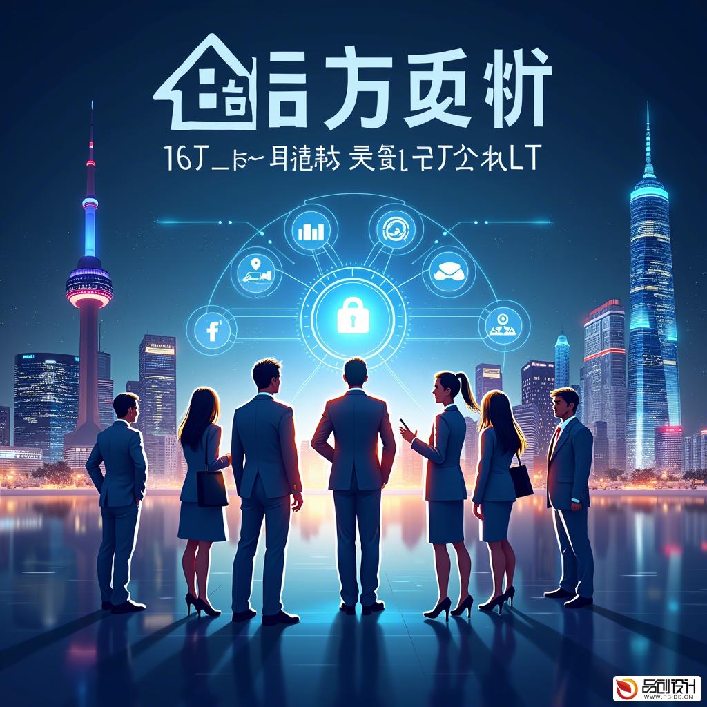遵义市体验策略咨询有限公司：打造卓越客户体验的领航者
