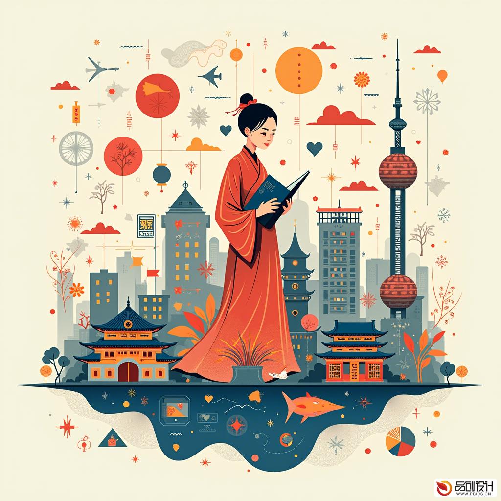 上饶市网页信息架构公司的专业服务与未来趋势